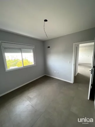 Apartamento 01 dormitório Garagem para venda em camobi a poucos metros da UFSM