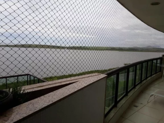 Imagem APARTAMENTO RESIDENCIAL em MACAÉ - RJ, SÃO MARCOS