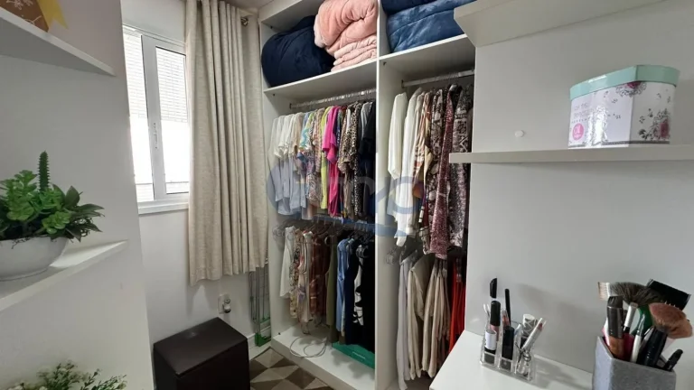 Imagem Apartamento á venda com 3 dormitórios no centro de Torres/RS