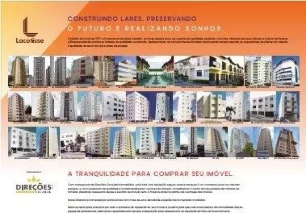 Imagem Apartamento com 2 quartos, 45m2, à venda em Osasco, Jaguaribe