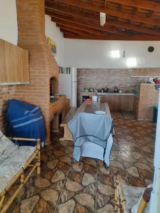 Imagem Linda Casa Linda Casa No socorro , toda reformada