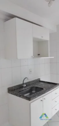 Imagem Apartamento em 65m² com 3 dormitórios, 1 suíte, 1 varanda em localização privilegiada na região do Sacomã/Zona Sul