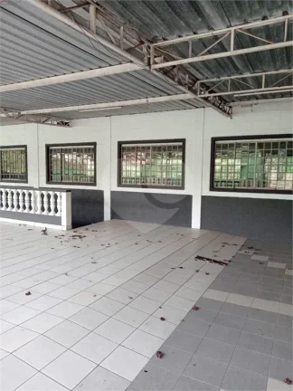 Imagem Chácara para alugar com 1 quarto em Granja Nossa Senhora Aparecida, Embu Das Artes - SP