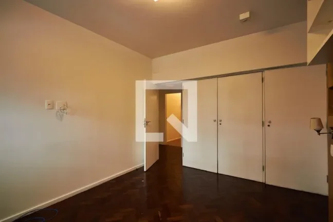 Imagem Apartamento à Venda - Copacabana, 3 Quartos, 180 m2