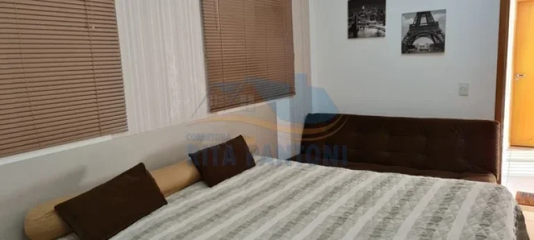 Imagem Apartamento - Ribeirão Preto - Vila Amelia - Região Oeste