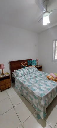 Imagem APARTAMENTO MOBILIADO DE 03 DORMITORIS NO ITAGUA