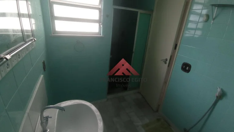 Imagem Apartamento com 2 dormitórios à venda, 82 m² por R$ 635.000,00 - Icaraí - Niterói/RJ