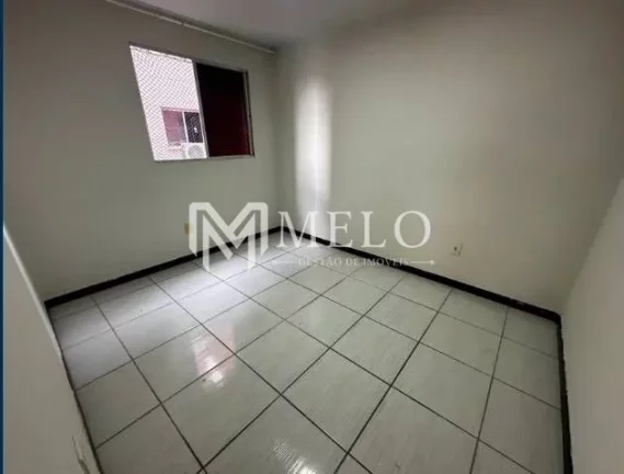 Imagem Oportunidade em VÁRZEA: 60m², 03qts, 01vaga..