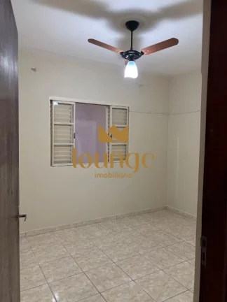 Imagem Casa à venda em Parque Jataí Zona Oeste - Votorantim/SP