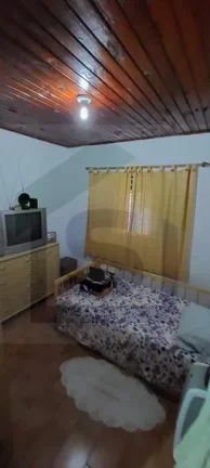 Imagem CA3963 - Jardim Cristina - Casa a venda - Imobiliaria BraSouza