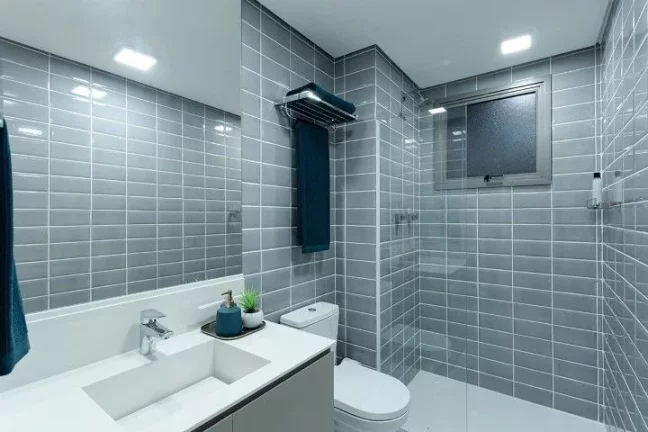 Imagem Metropolitan Tucuruvi - Residencial
