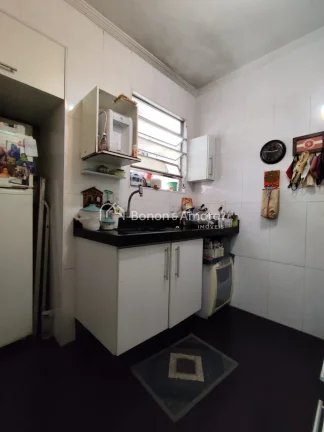 Imagem Casa à Venda no Condomínio Residencial Cerejeiras ? Fazenda Santa Cândida, Campinas/SP

Excelente...