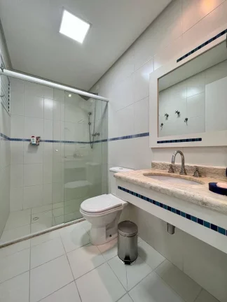Imagem ...quot;Exclusivo Locação apartamento p?(C) na areia na Riviera