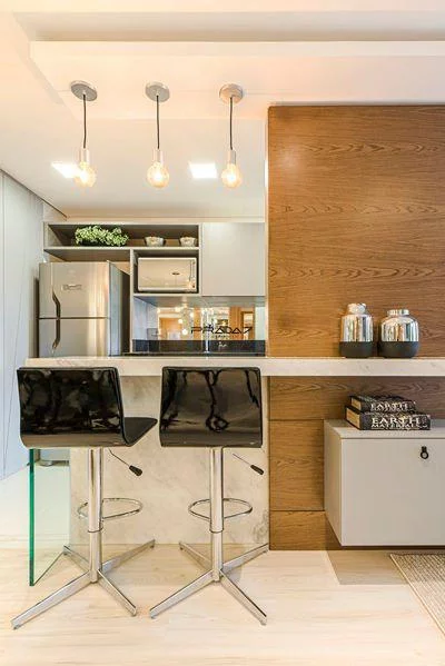 Imagem Apartamento com 3 Dormitorio(s) localizado(a) no bairro Vila Izabel em Curitiba / PARANA Ref.:37