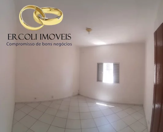 Imagem CASA RESIDENCIAL em SÃO PAULO - SP, VILA GRANADA