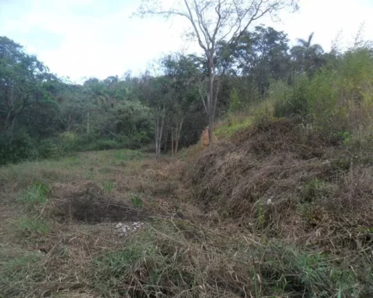 Imagem Oportunidade! área de 6.000 m² .
