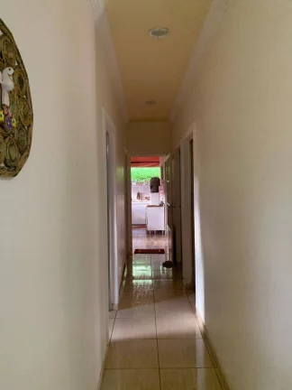 Imagem CASA DE 3 QUARTOS A VENDA , BAIRRO SATÉLITE EM JUATUBA!