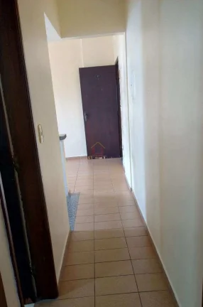 Imagem Locação - Aviação