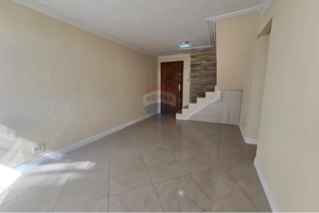 Imagem vendo Apartamento 37m²com 1 quarto em Bangu - Rio de Janeiro