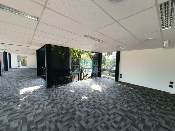 Imagem Prédio Comercial à Venda em Alto de Pinheiros - São Paulo/SP.