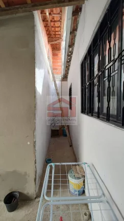 Imagem CASA - Cod V.235