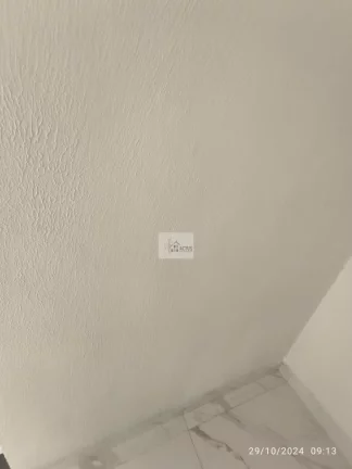 Imagem Apartamento com 2 Quartos à Venda, 46 m² em Várzea - Ibirité