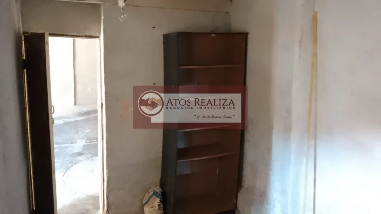Imagem Alugue Casa térrea em Vila Inglesa - São Paulo