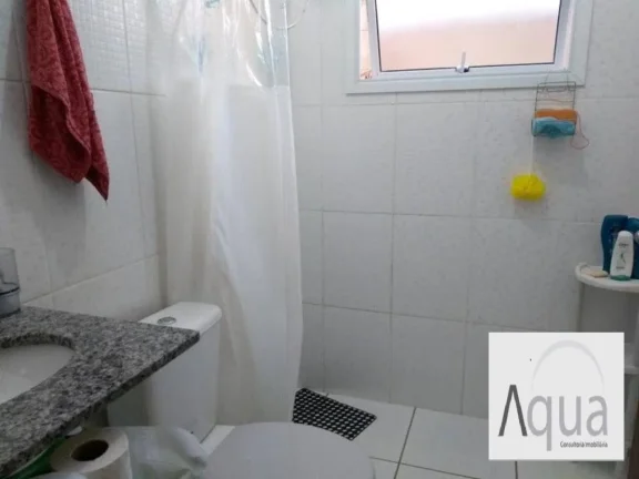 Imagem Casa para Venda em Itanhaém, Jardim Grandesp, 2 dormitórios, 1 banheiro, 1 vaga