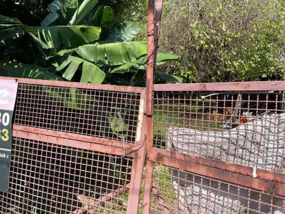 Imagem Terreno de 1000 m² metragem 20x50 Em Bairro Nobre