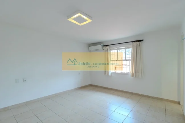 Imagem CASA RESIDENCIAL em SÃO PAULO - SP, BROOKLIN PAULISTA