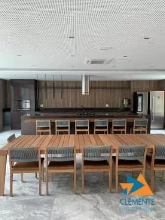 Imagem Apartamento 04 QUARTOS 02 SUITES 04 VAGAS Bairro ANCHIETA BH.