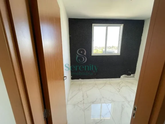 Imagem Apartamento para alugar no Jardim Acquaviile, em Londrina/PR