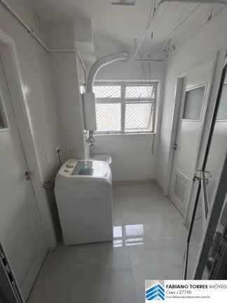 Imagem Apartamento à Venda- Vista Centro Sól da Tarde – Condomínio Arcádia | Centro de São Bernardo do Campo ️
