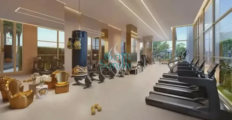 Imagem Apartamento à Venda em Moema - São Paulo/SP.
