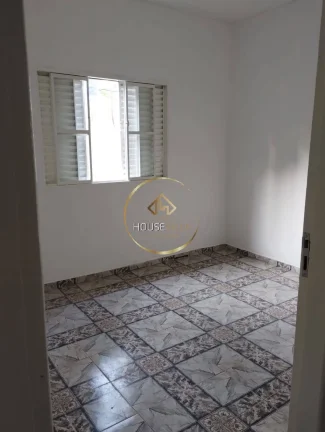 Imagem Duas Casas térreas, 4 dormitórios, Jardim Satélite, Sjc.