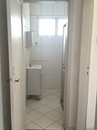 Imagem Apartamento à venda em Porto Alegre, Cidade Baixa, com 2 quartos, 65m2