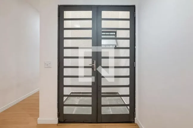 Imagem Casa à Venda - Ipiranga, 3 Quartos, 100 m2