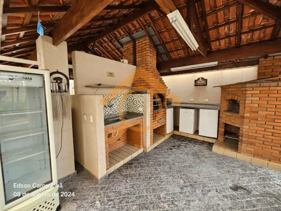 Imagem Apartamento à venda no Jardim Itapeva, São Paulo-SP, 2 quartos, 2 salas, 1 banheiro, 1 vaga de garagem, 52m² na Costa Azurra.