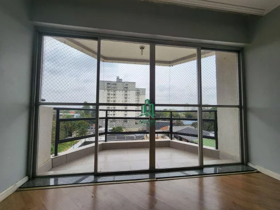 Imagem Apartamento com 3 dormitórios à venda, 115 m² por R$ 599.000,00 - Macedo - Guarulhos/SP