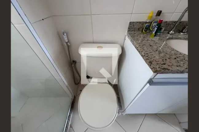 Imagem Apartamento à Venda - Recreio, 3 Quartos, 92 m2
