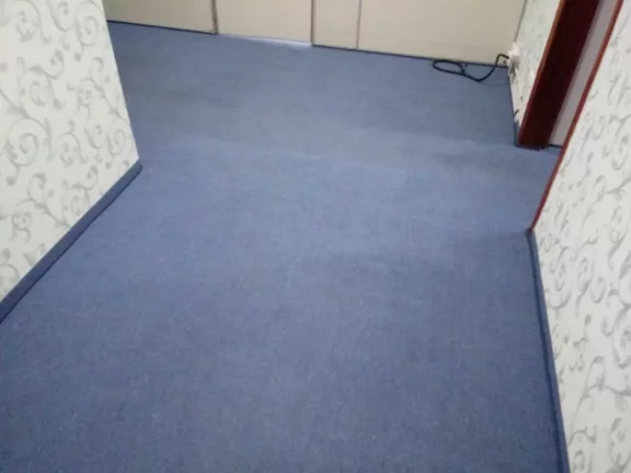 Imagem Conjunto comercial na Consolação - Zarvos