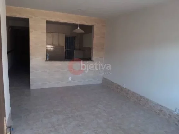 Imagem Apartamento térreo, 2 quartos, 62 m², Parque Burle - Cabo Frio