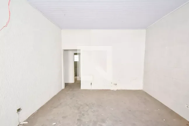 Imagem Casa à Venda - Ipiranga, 3 Quartos, 150 m2