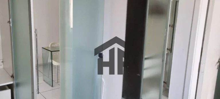 Imagem Flat Mobiliado de 37m² à venda com 1 Quarto, localizado em Boa Viagem, Recife - Pernambuco.