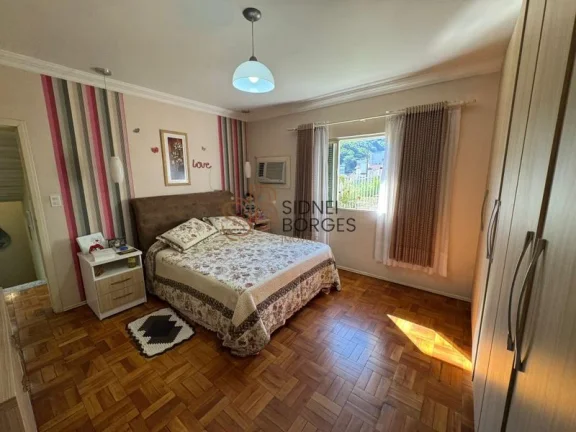 Imagem Casa CONCÓRDIA - SC