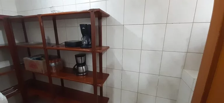 Imagem Casa Alto Padrão para Venda em Florianópolis / SC no bairro Jurerê