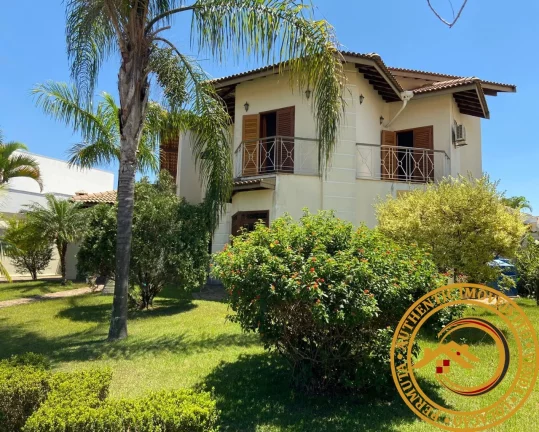 Imagem CASA RESIDENCIAL em ITU - SP, PARQUE VILLAGE CASTELO