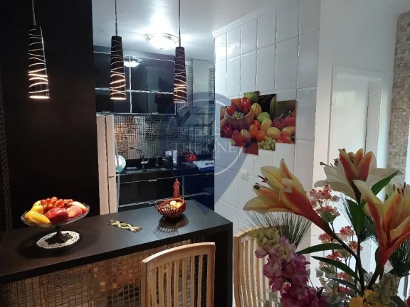 Imagem CASA RESIDENCIAL em SÃO PAULO - SP, SAÚDE