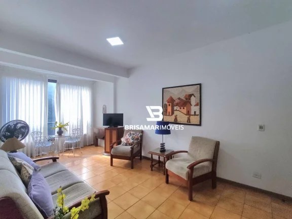 Imagem PITANGUEIRAS- CALÇADÃO, MARAVILHOSO APARTAMENTO , 02 VAGAS DE GARAGEM NO PRÉDIO.