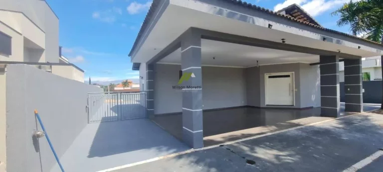 Imagem LINDA CASA EM CONDOMINIO ITUPEVA